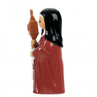 SANTA&#x20;CLARA&#x20;DE&#x20;ASSIS