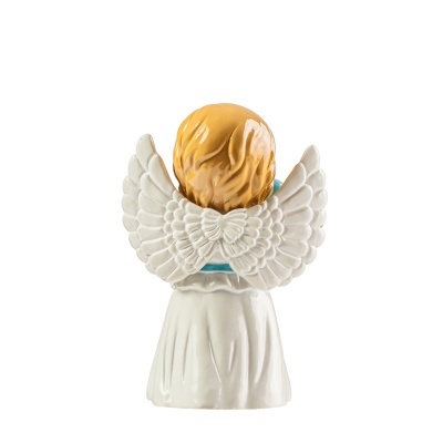 ANJO&#x20;DEZEMBRO