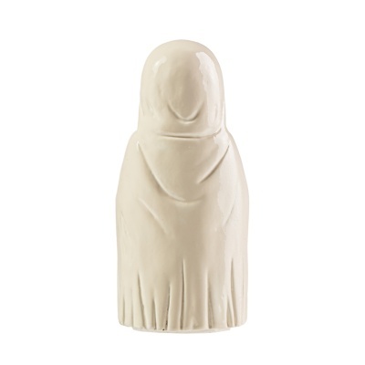 NOSSA&#x20;SENHORA&#x20;DA&#x20;ROSA&#x20;M&#x00CD;STICA