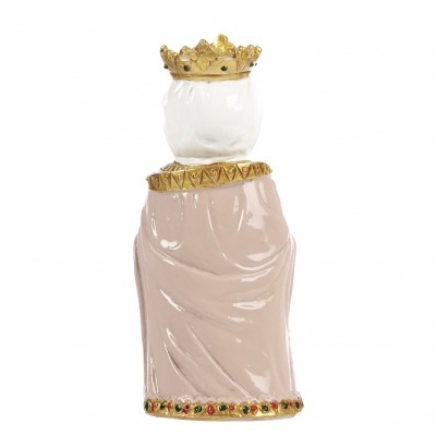 RAINHA&#x20;SANTA&#x20;ISABEL