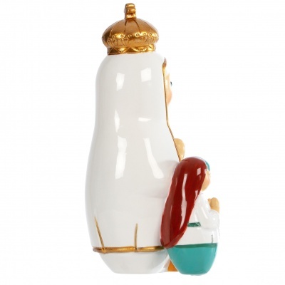 APARI&#x00C7;&#x00C3;O&#x20;DE&#x20;F&#x00C1;TIMA