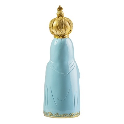 NOSSA&#x20;SENHORA&#x20;DE&#x20;F&#x00C1;TIMA&#x20;20CM