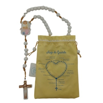 TER&#x00C7;O&#x20;-&#x20;ANJO&#x20;DA&#x20;GUARDA