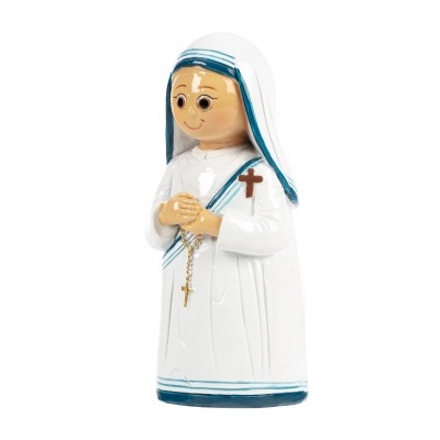 SANTA&#x20;MADRE&#x20;TERESA&#x20;DE&#x20;CALCUT&#x00C1;