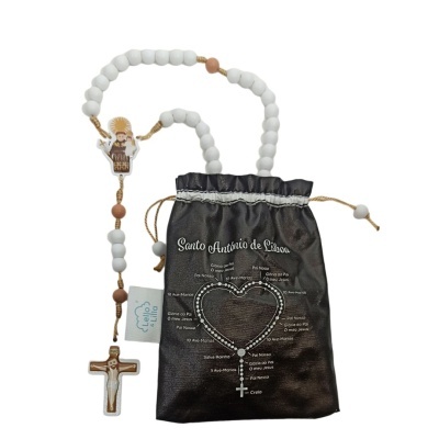 TER&#x00C7;O&#x20;-&#x20;SANTO&#x20;ANT&#x00D3;NIO&#x20;DE&#x20;LISBOA