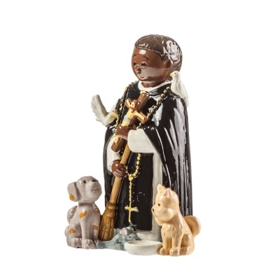 S&#x00C2;O&#x20;MARTINHO&#x20;DE&#x20;PORRES