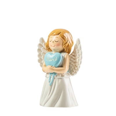 ANJO&#x20;MAR&#x00C7;O