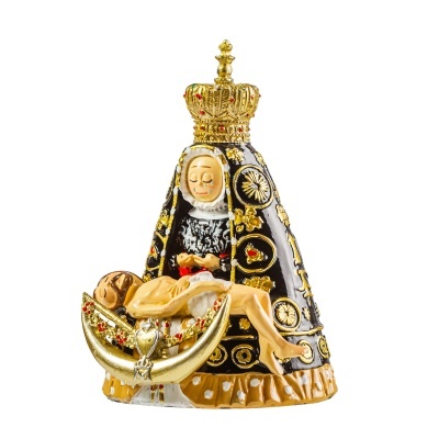 VIRGEM&#x20;DAS&#x20;ANG&#x00DA;STIAS