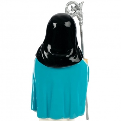 SANTA&#x20;BEATRIZ&#x20;DA&#x20;SILVA