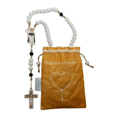 TER&#x00C7;O&#x20;-&#x20;S&#x00C3;O&#x20;GON&#x00C7;ALO&#x20;DE&#x20;AMARANTE