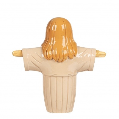 CRISTO&#x20;REI