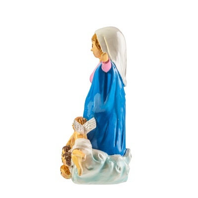 NOSSA&#x20;SENHORA&#x20;DA&#x20;ASSUN&#x00C7;&#x00C3;O