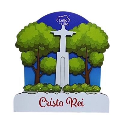 MINI&#x20;EXPOSITOR&#x20;CRISTO&#x20;REI