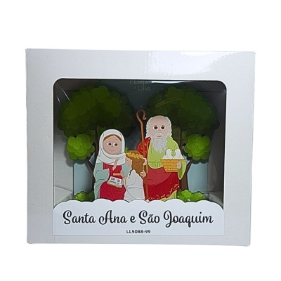 MINI&#x20;EXPOSITOR&#x20;SANTA&#x20;ANA&#x20;E&#x20;S&#x00C3;O&#x20;JOAQUIM