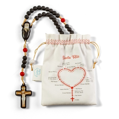 TER&#x00C7;O&#x20;-&#x20;SANTA&#x20;RITA