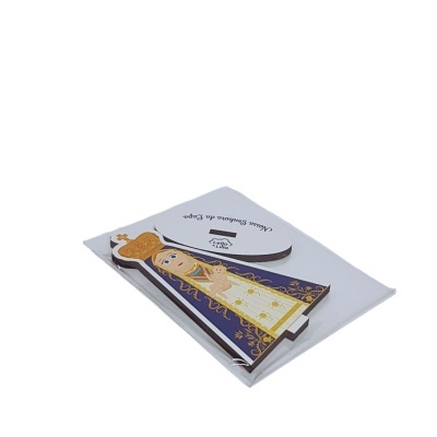 ADORNO&#x20;EM&#x20;MADEIRA&#x20;DE&#x20;NOSSA&#x20;SENHORA&#x20;DA&#x20;LAPA