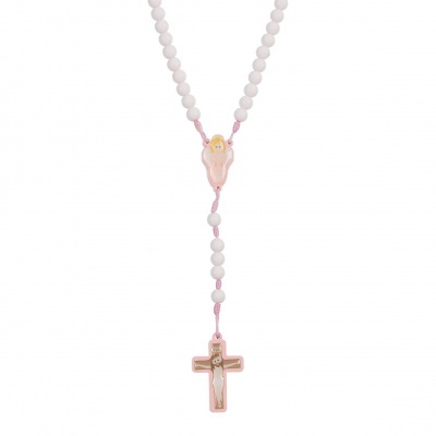 TER&#x00C7;O&#x20;-&#x20;ANJO&#x20;MENINA&#x20;ROSA