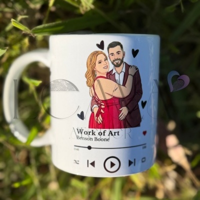 https://www.lematelier.pt/product/caneca-branca-personalizada