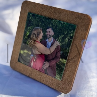 https://www.lematelier.pt/product/azulejo-com-moldura-personalizado