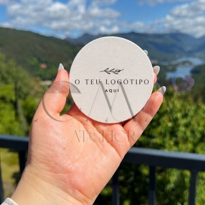 https://www.lematelier.pt/product/base-para-copos-personaliza-tu