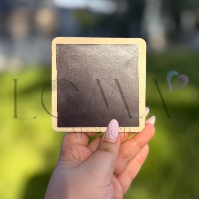 https://www.lematelier.pt/product/iman-de-azulejo-c-moldura-fotografia