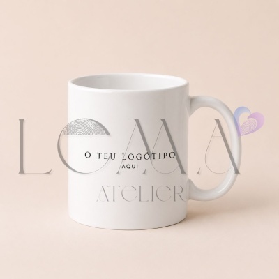 https://www.lematelier.pt/product/caneca-basica-personaliza-tu