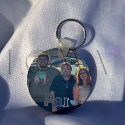https://www.lematelier.pt/product/porta-chaves-madeira-pai