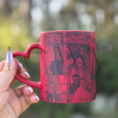 https://www.lematelier.pt/product/caneca-magica-c-asa-de-coracao-o-amor-e-quando