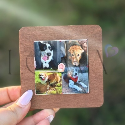 https://www.lematelier.pt/product/iman-de-azulejo-c-moldura-fotografia
