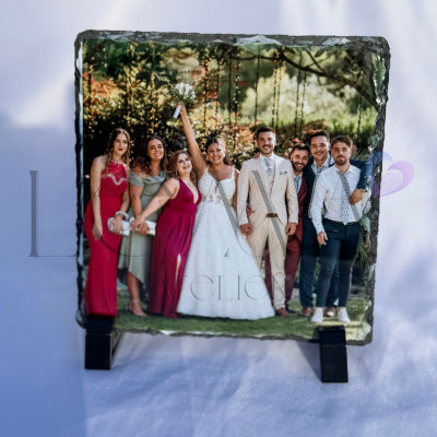 https://www.lematelier.pt/product/ardosia-personalizada-com-suporte