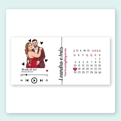 https://www.lematelier.pt/product/caneca-magica-c-asa-de-coracao-musica-and-data-especial