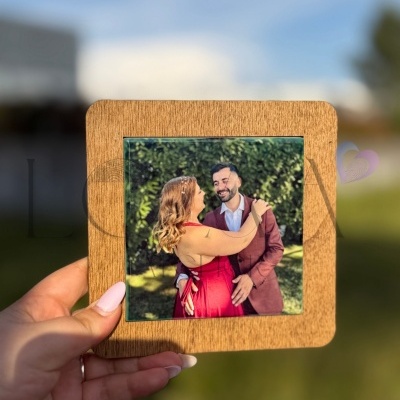 https://www.lematelier.pt/product/azulejo-com-moldura-personalizado