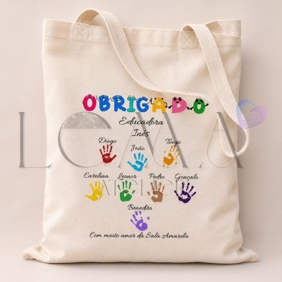 https://www.lematelier.pt/product/saco-de-pano-obrigado-educadora