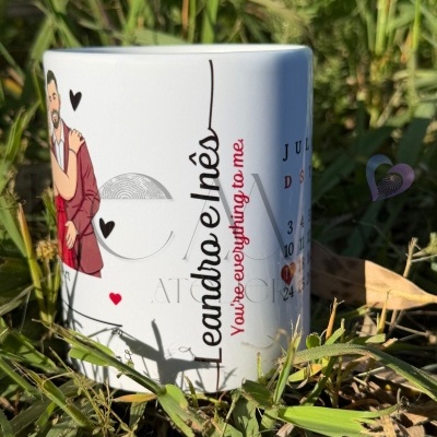https://www.lematelier.pt/product/caneca-branca-personalizada