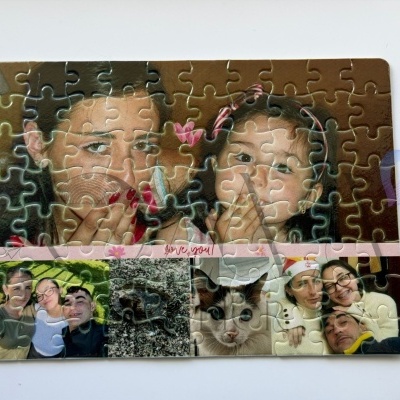 https://www.lematelier.pt/product/puzzle-a5-com-80-pecas-love-you