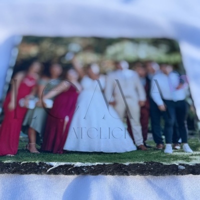https://www.lematelier.pt/product/ardosia-personalizada-com-suporte