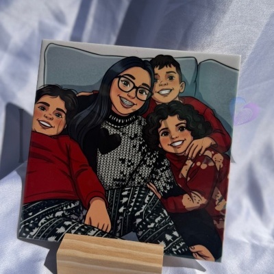 https://www.lematelier.pt/product/azulejo-com-base-de-pinho-arte-cartoon