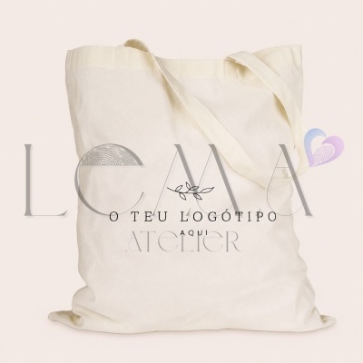 https://www.lematelier.pt/product/saco-de-pano-personaliza-tu