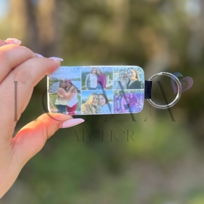 https://www.lematelier.pt/product/porta-chaves-pele-sintetica-a-minha-mae-e-a-melhor-do-mundo