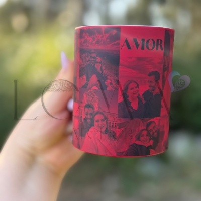 https://www.lematelier.pt/product/caneca-magica-c-asa-de-coracao-o-amor-e-quando