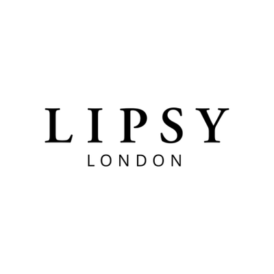 Lipsy London®️