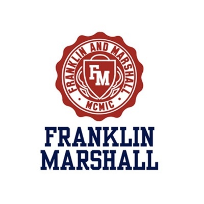 Franklin & Marshall®️