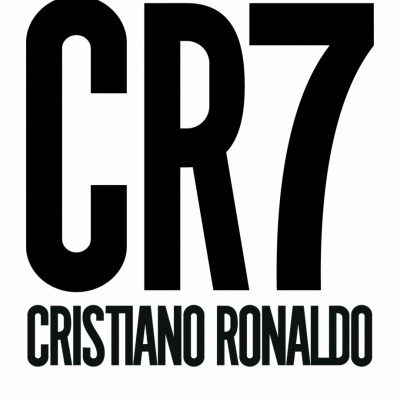 Cr7®️