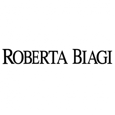 Roberta Biagi®️