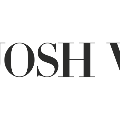 Joshv