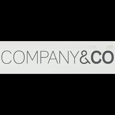 Company & Co
