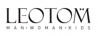 LEOTOM