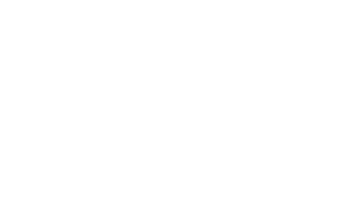 LES MISERABLES