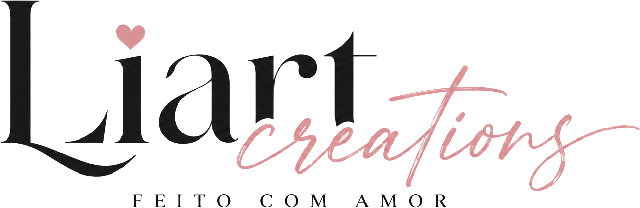 Liartcreations
