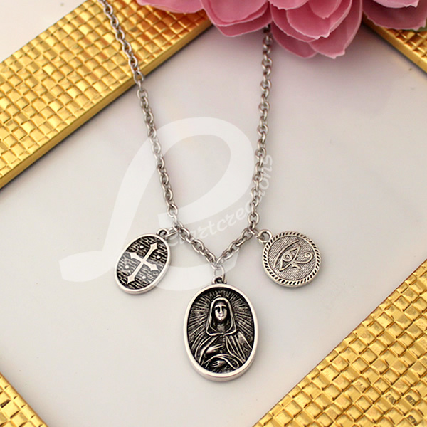 Fio Proteção Fio Proteção